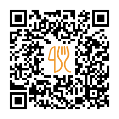 QR-code link para o menu de Mano