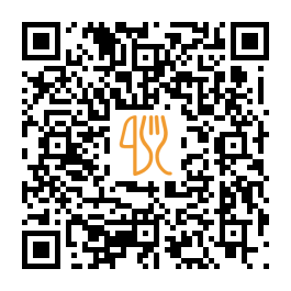 Carte QR de Nuit