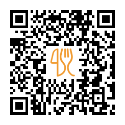 QR-code link para o menu de Sky Foodie