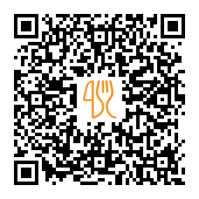 QR-code link para o menu de Sorvetes Gygabon Pindorama