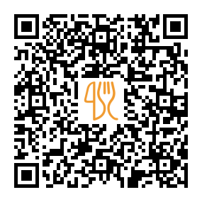 Enlace de código QR al menú de Esquina Do Sabor Caseiro