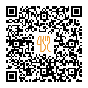 QR-code link para o menu de Snack La Varangue