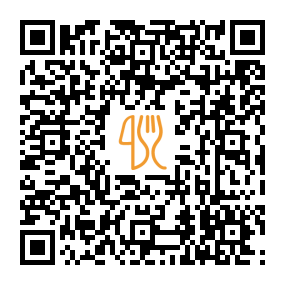 QR-code link para o menu de Bnb Gateau Indien