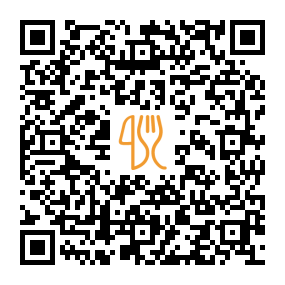 QR-code link para o menu de Lanchonete Super Lanchao