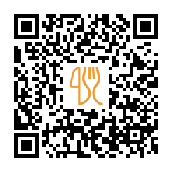 QR-code link para o menu de Jolly Pasta