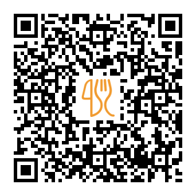 QR-code link para o menu de Coffee With Burger House