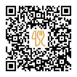 QR-code link para o menu de Hạ Long