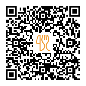 QR-code link para o menu de El Rendez-vous Cocktail Barcelona