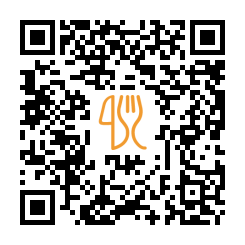 QR-code link para o menu de L'Affenage