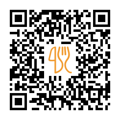 QR-code link para o menu de Mcdonald's