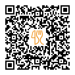 QR-code link para o menu de The Dining Room