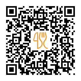 QR-code link para o menu de A Taco Spot