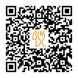 QR-code link para o menu de Fc Food Mart