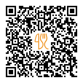 QR-code link para o menu de Panadería La Reyna