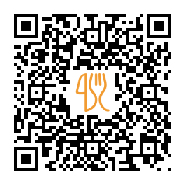 QR-code link para o menu de Poebben