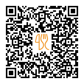 QR-code link para o menu de Trattoria Alla Valle