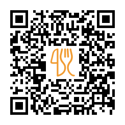 QR-code link para o menu de Pizza 73