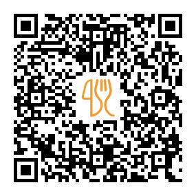 QR-code link para o menu de Gordo King's Familiar