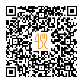 QR-code link para o menu de Biggies Burger