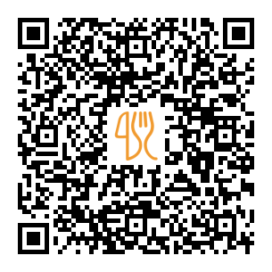 QR-code link para o menu de High Tide Seafood Grill