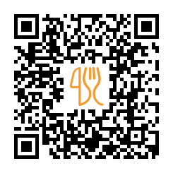 QR-code link para o menu de Roastberry