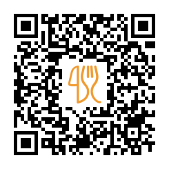 QR-code link para o menu de Rammal