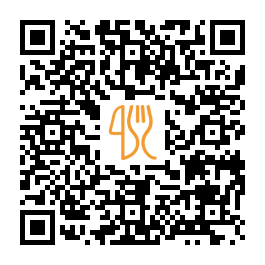 QR-code link para o menu de Auberge De La Source