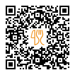 QR-code link para o menu de Carnes Muñoz