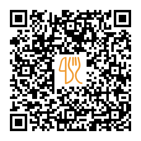 QR-code link para o menu de Hoot Cafe Brewery