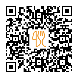 QR-code link para o menu de Summer Moon Coffee (mobile Moon)