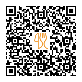 QR-code link para o menu de Artisan Boutiques Mood