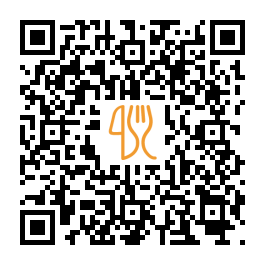 QR-code link para o menu de Soleil