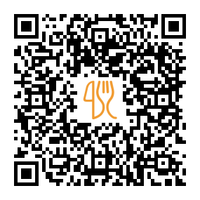 QR-code link para o menu de Especiero