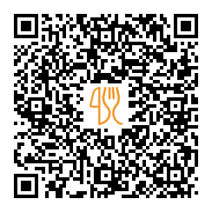 QR-code link para o menu de New Rajasthan Bhojanalay (vegetarian Jorabat