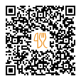 QR-code link para o menu de Le Petit Vatel