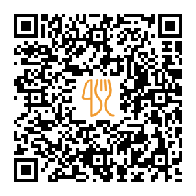 QR-code link para o menu de Sf Soup Company