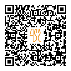 QR-code link para o menu de Shri Ram Samarth Chinese Point