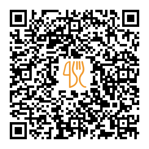 QR-code link para o menu de J.o Marmitaria