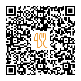 QR-code link para o menu de saveurs orientales