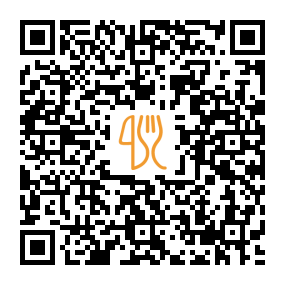 QR-code link para o menu de Dem Boyz Bbqn