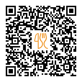 QR-code link para o menu de Wright’s Bbq