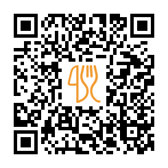 QR-code link para o menu de Bakso Ambigu