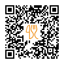 QR-code link para o menu de El Gran Pez