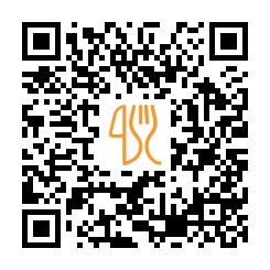 QR-code link para o menu de ลาบยโส ครัวบ้านกู By นายต้นไม้