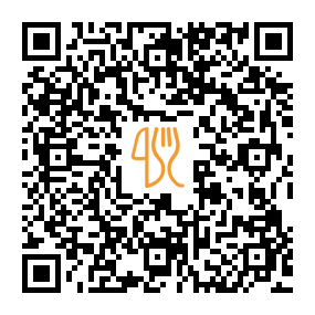 QR-code link para o menu de Harold's Chicken Of South Holland