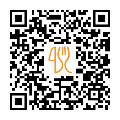 QR-code link para o menu de Sushi Koo