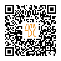 QR-code link para o menu de Bombay Cuisine