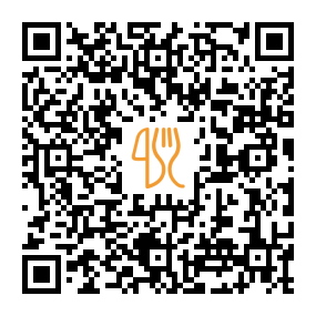 QR-code link para o menu de Rerawadi Resort