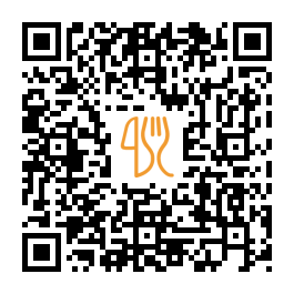 QR-code link para o menu de China Wokery