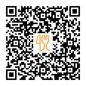 QR-code link para o menu de Chao Praya Thai